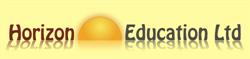 Horizon Education, Ashby-de-la-Zouch opening hours