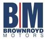BM Brownroyd Business, Bradford opening hours