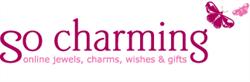 So Charming Designer Jewellery, Basingstoke opening hours