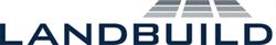 Landbuild Ltd Steyning, Upper Beeding opening hours
