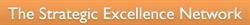 LENT he Leasehold Excellence Network, York opening hours