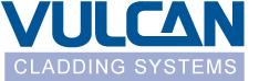 Vulcan Cladding Systems in Croydon (Waddon) - Opening Hours