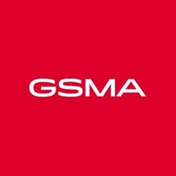 GSMA, London opening hours