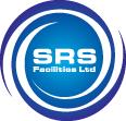 SRS Facilities, Hayling Island opening hours