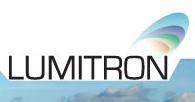 Lumitron Lighting Services Ltd Watford, opening hours