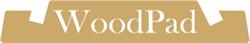 WoodPad, Sandon opening hours