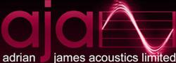 Adrian James Acoustics Limited NORWICH, Little Plumstead opening hours