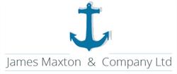 Maxton James & Co in Belfast (Sydenham) - Opening Hours