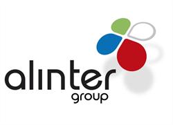 Alinter Group ABINGDON, Abingdon opening hours