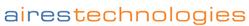 Aires Technologies Ltd in London (Wandsworth) - Opening Hours