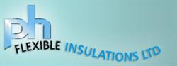 Ph Flexible Insulations Ltd, Swadlincote opening hours