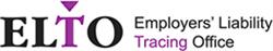 elto Employers' Liability Tracing Office, Linford Wood opening hours