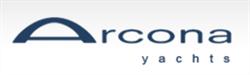 Arcona Yachts, Hamble opening hours