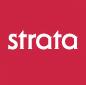 Strata Construction Ltd, Doncaster opening hours