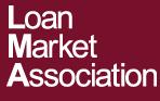 LMA Loan Market Association, London opening hours