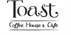 Toast Cafe, St Helens opening hours