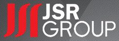 JSR Laser Cutting, Sheffield opening hours
