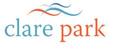 Clare Park, Combeinteignhead opening hours