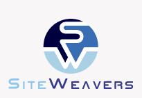 Siteweavers Web Solutions Ltd in Chandler's Ford (Eastleigh) - Opening Hours