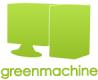 Tech4Sale from Green Machine Computers, Ramsbury opening hours