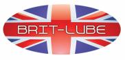 Brit-Lube Ltd, Irlam opening hours