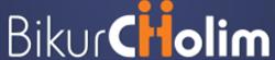Bikur Cholim Ltd, London opening hours