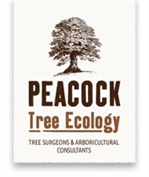 Peacock Tree Ecology in Tring (Tring) - Opening Hours