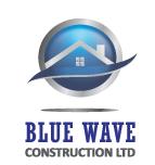 Blue Wave Construction Limited, Uffculme opening hours