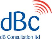 dB Consultation Ltd, West Mersea opening hours