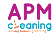 Apm Cleaning Ltd, Newcastle Upon Tyne opening hours