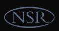 Norma Skemp Recruitment Ltd in London (Paddington) - Opening Hours