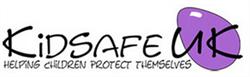 Contact Kidsafe UK, Lindale opening hours