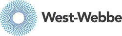 West-Webbe Associates Ltd, Canvey Island opening hours