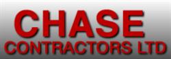 Chase Contractors Ltd, Tonteg opening hours