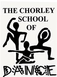 The Chorley School Of Dance, Coventry opening hours