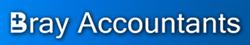 Bray Accountants Limited, Tiverton opening hours