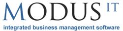 MODUS IT in Rugby (Bilton) - Opening Hours