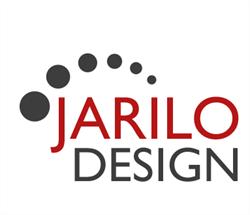 Jarilo Design, Bromborough opening hours