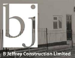 B Jeffrey Construction Limited, Clifton opening hours