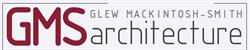 GMS Architecture, Saltfleetby opening hours