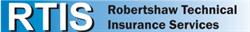 Robertshaw Technical Insurance Services, Ossett opening hours