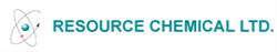Resource Chemicals Ltd, Brackley opening hours