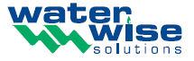 Waterwise Solutions Ltd MOLD, Gwernymynydd opening hours