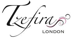 Tzefira in London (Mill Hill) - Opening Hours