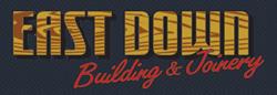 East Down Building & Joinery, Dromore opening hours
