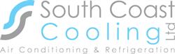 South Coast Cooling, Cowes opening hours