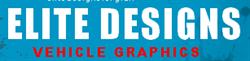 Elite Designs in Byfield (Daventry) - Opening Hours
