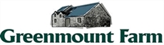 Greenmount Farm, Richhill opening hours