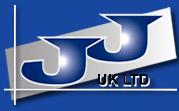 Jjuk Limited, Margate opening hours