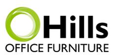 Hills Office Furniture, Cleckheaton opening hours